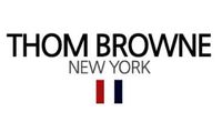 Thom Browne coupons